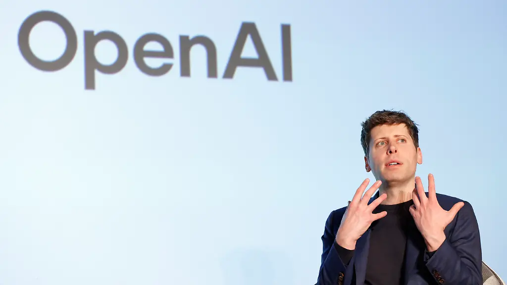 OpenAI verschiebt Börsengang wegen Sicherheitsbedenken