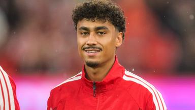 Bundesliga Transferaktivitäten und Spielgestaltung