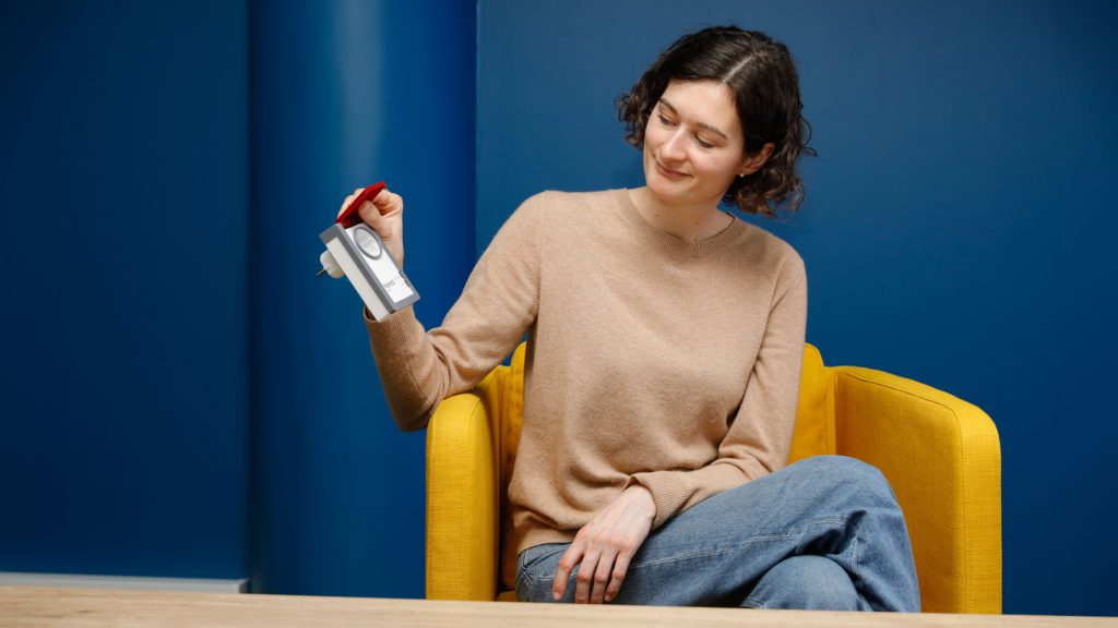 Smarte Steckdosen im Test: Welche Modelle überzeugen?