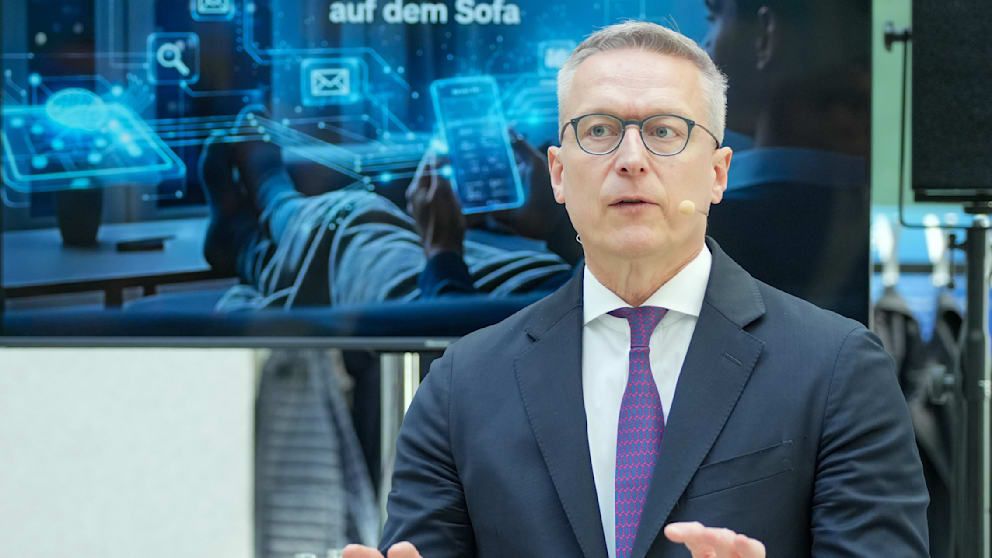 Experten warnen vor unkontrollierbaren Risiken der KI