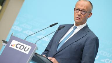 Analyse der Landtagswahl in Sachsen-Anhalt