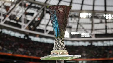 Deutsche Teams in der Europa League