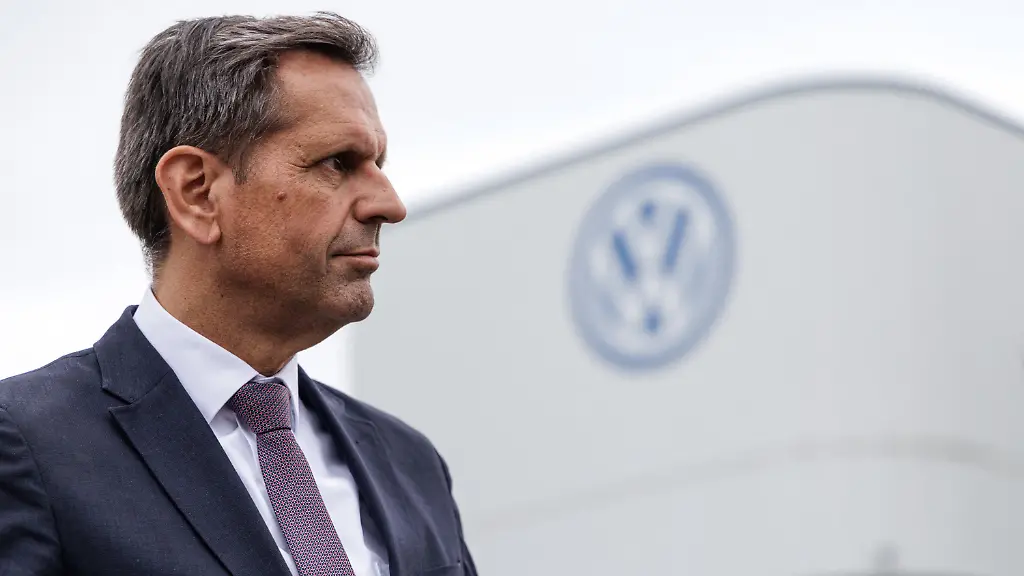 Volkswagen Osnabrück: Umstrukturierung und Neue Perspektiven