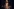 Eine Analyse der ARD-Serie „Selling Sex“