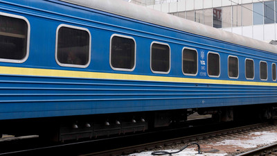 Spannungen in Europa und russische Angriffe auf die Ukraine