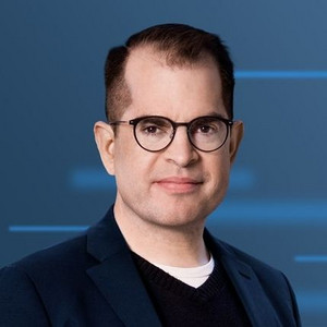 Reaktionen und Analysen zu den Wahlen in Berlin und Mecklenburg-Vorpommern