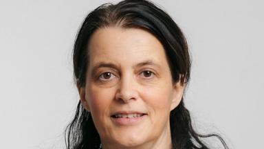 Hitze als Gesundheitsrisiko im Sommer 2026