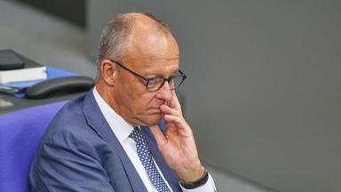 Hürden bei einem möglichen AfD-Verbotsverfahren