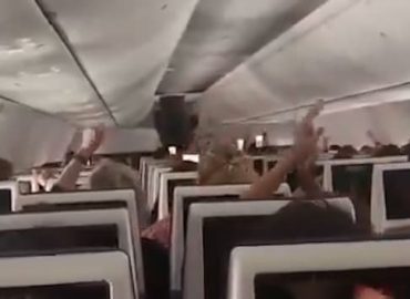 Angriff auf Flydubai-Flug: Was bisher bekannt ist