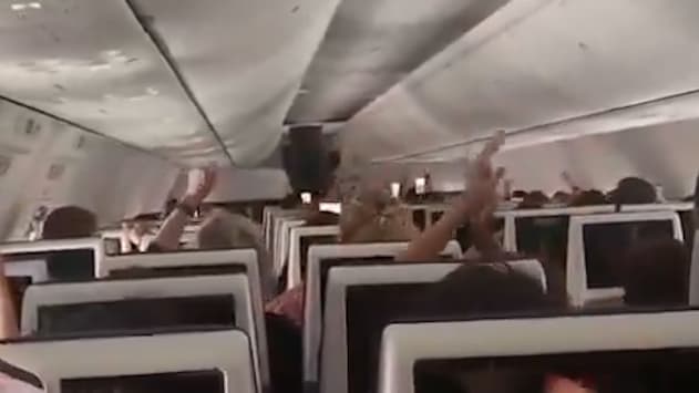 Angriff auf Flydubai-Flug: Was bisher bekannt ist