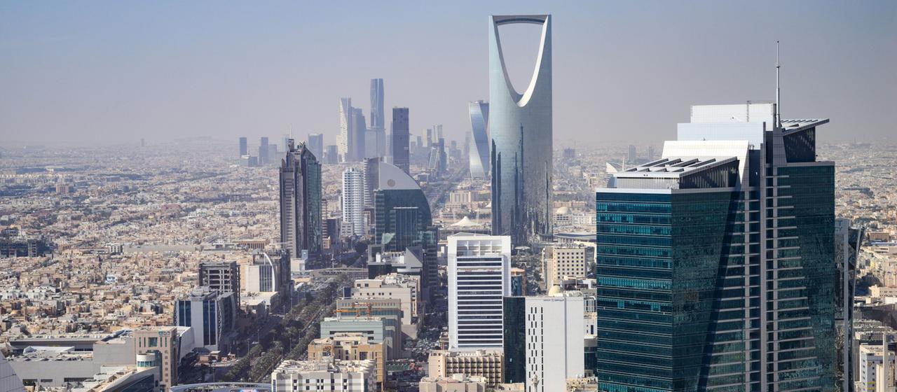 Angriff auf saudischen Flughafen durch Huthi-Miliz im Jemen