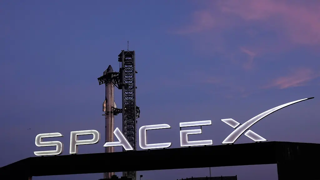 SpaceX plant große Investition in Nvidia-Chips