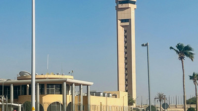 Aktuelle Entwicklungen im Nahost-Konflikt und Iran-Krieg