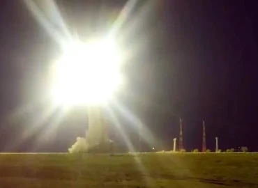 Russland droht Nato offiziell mit Atomwaffen