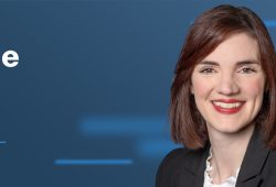 Aktuelle Entwicklungen in Deutschland: Geheimdienstaktivitäten, Nobelpreise und Politische Konflikte