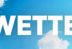 Wetterumschwung in Deutschland: Herbst bringt Regen und Kälte