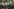 Einblick in die zweite Staffel von ‚Inside CDU‘