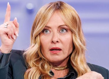Italien führt Verschleierungsverbot und Sprachquote an Schulen ein