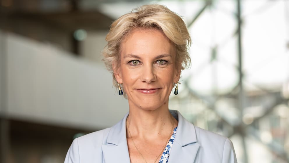 Wie weit darf der Staat beim Enteignen gehen?