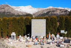 Elf Jahre nach der Germanwings-Katastrophe: Klage gegen den Staat abgewiesen
