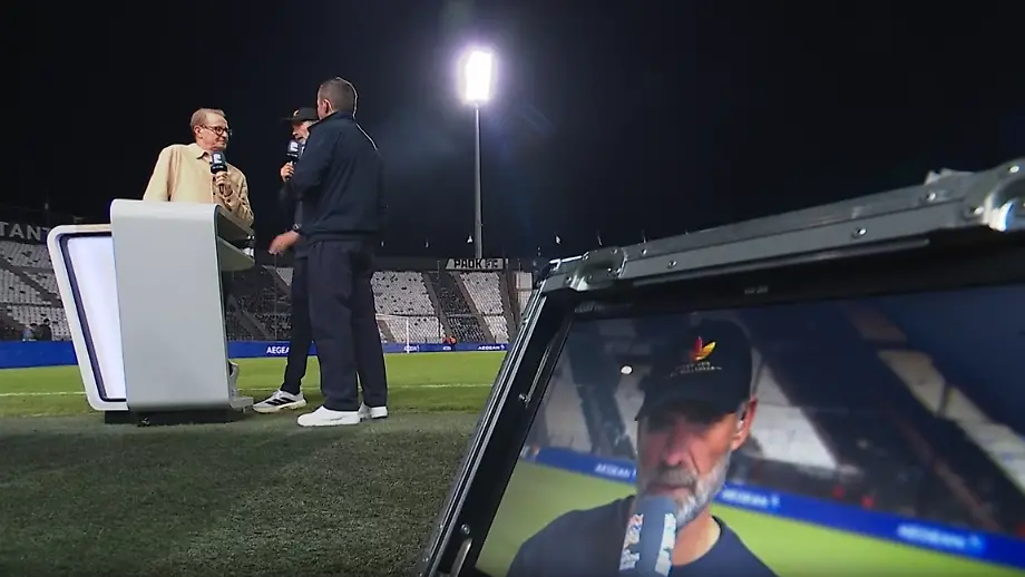 Jürgen Klopp analysiert Fortschritte des DFB-Teams