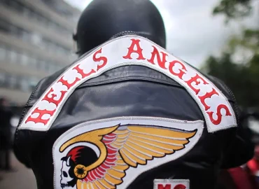 Ermittlungen gegen ‚Hells Angels‘ und kriminelle Netzwerke
