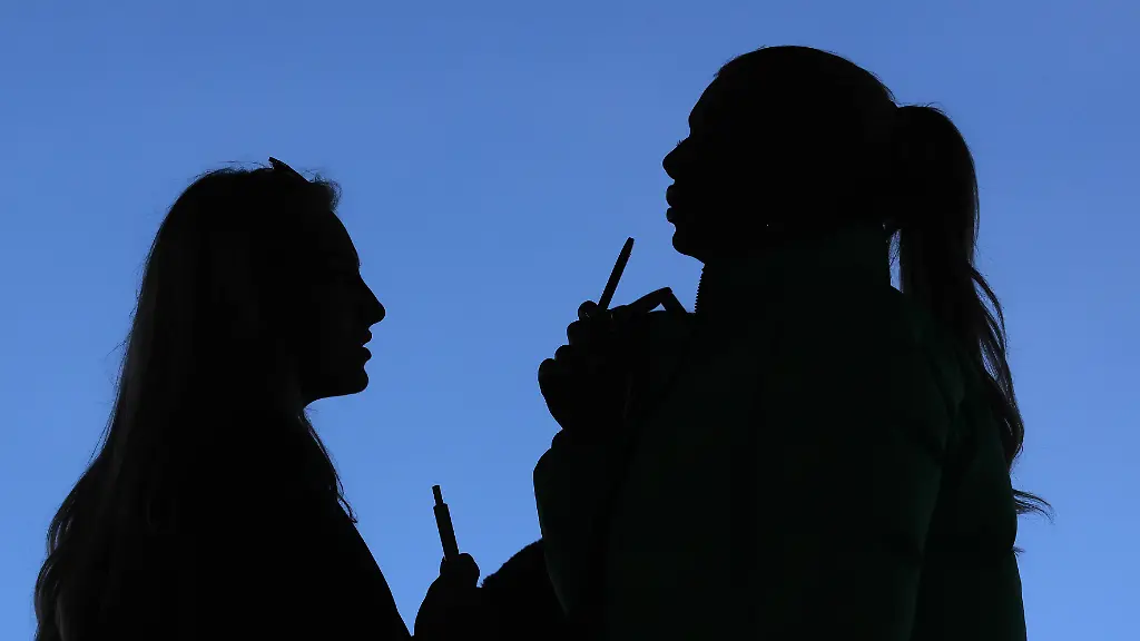Höhere Steuer ab 2027: Deutschlands Vaper müssen künftig mehr zahlen
