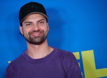 Freispruch und der Gerichtsprozess von Jimi Blue Ochsenknecht