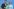Grüne Parteivorsitzende antworten auf AfD-Erfolge