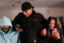 TikTok-Challenges: Die Risiken und der Drang nach Aufmerksamkeit
