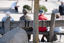 Reform steigert Kosten