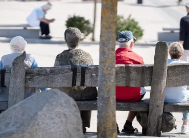 Reform steigert Kosten