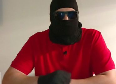 Ermittlungen zu einem Hamas-Kommandos in Europa