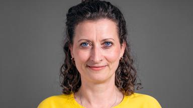 Bewusste Ernährung trotz knapper Kasse