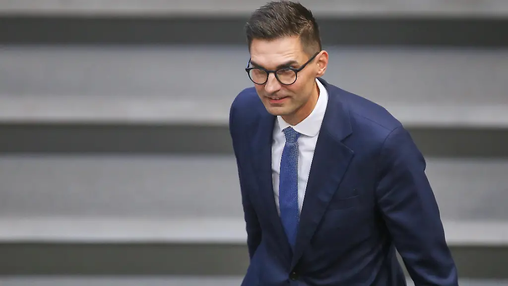 CDU lehnt Zusammenarbeit mit der AfD ab