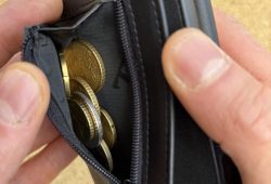 Slim Wallets: Test und Empfehlungen