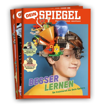 Die Herkunft und Bedeutung der Pferdestärke als Maßeinheit