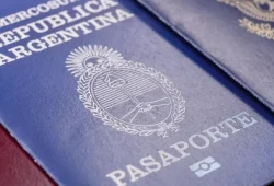 Argentinien und das neue Staatsbürgerschaftsprogramm
