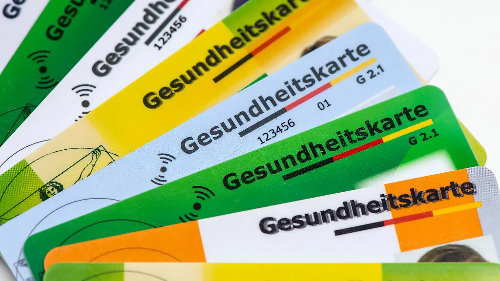 Krankenkassen warnen vor Risiken durch Sparpaket-Änderungen