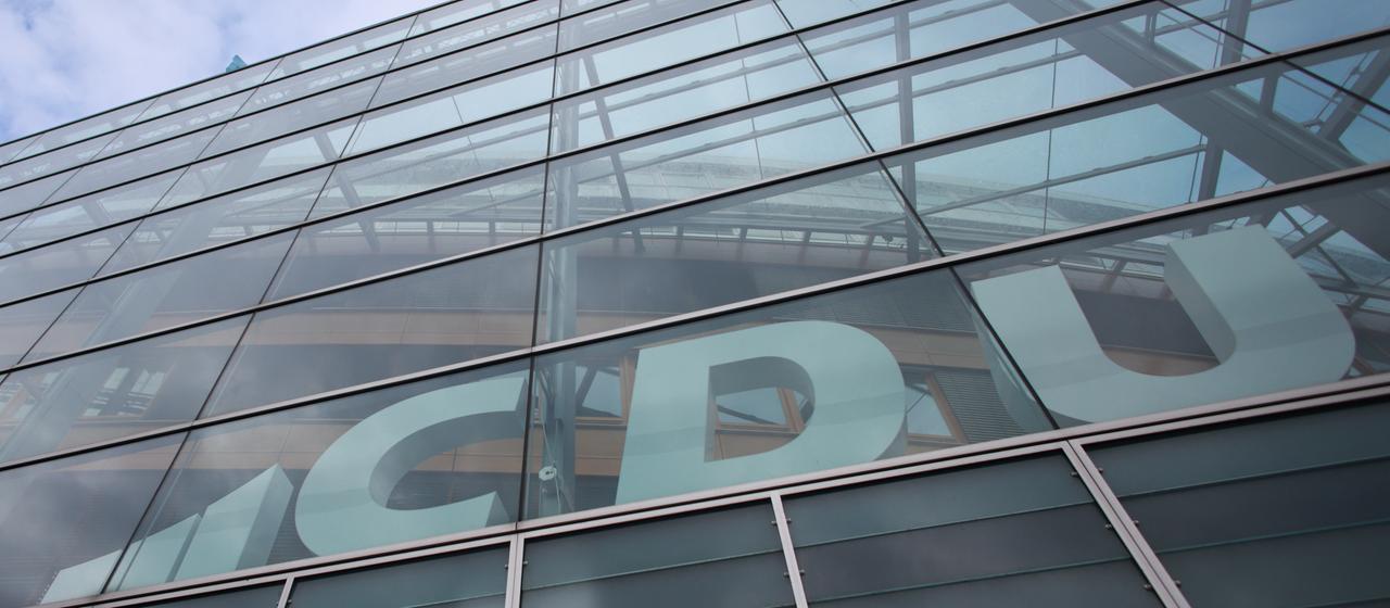 CDU diskutiert Umgang mit AfD: Zunehmende Debatte über die „Brandmauer“