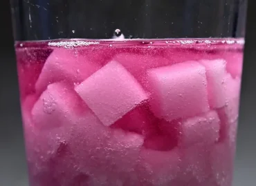 Kanzleramt stoppt vorerst Zuckersteuer