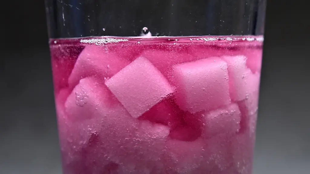 Kanzleramt stoppt vorerst Zuckersteuer