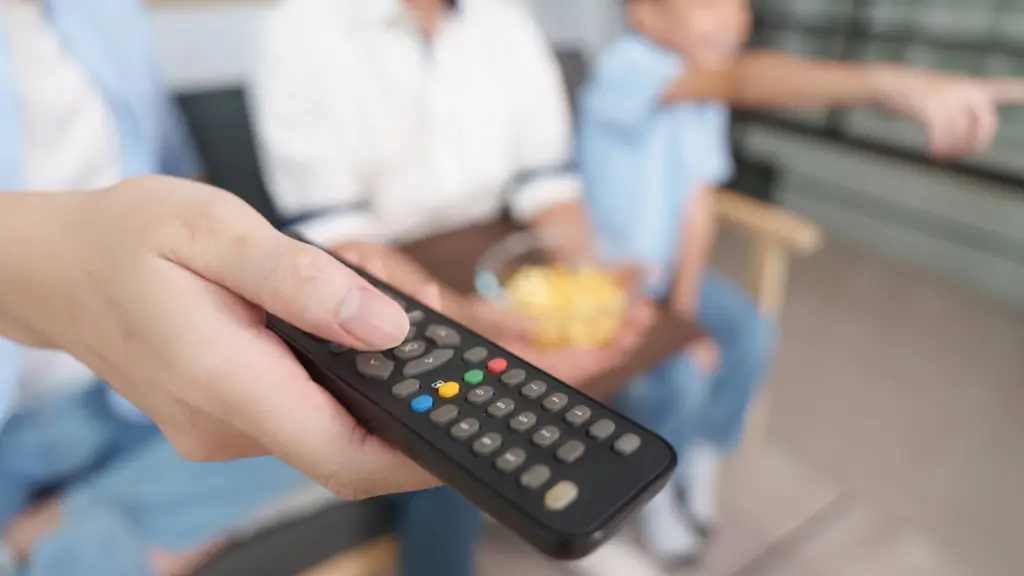 Waipu.tv: Modernes Fernsehen und TVdirekt im Kombi-Angebot