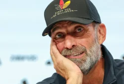 Debatte um Joshua Kimmich nach deutschem Sieg gegen Serbien