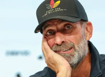 Debatte um Joshua Kimmich nach deutschem Sieg gegen Serbien