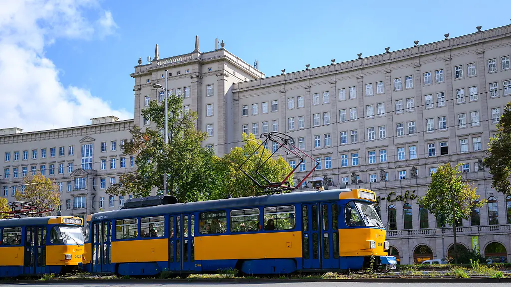 Preiserhöhung des Deutschlandtickets ab 2027