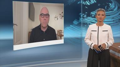 Videoheute journal update