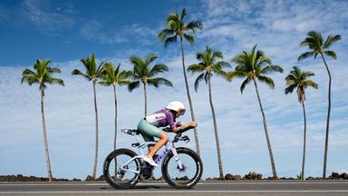 Ironman Weltmeisterschaft 2025 auf Hawaii: Ein Überblick