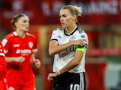 Bühl führt Bayern zum Sieg bei Eintracht Frankfurt