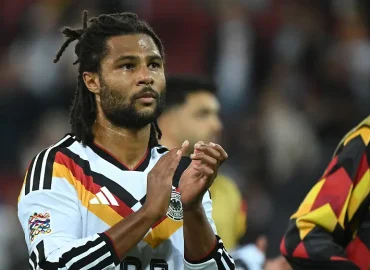 Jürgen Klopp und der Verzicht auf Joshua Kimmich
